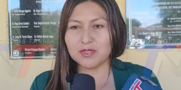 AMT PIDE AGILIZAR LA ENTREGA DE AYUDA PARA MUNICIPIOS AFECTADOS POR EL DETERIORO DE CARRETERAS.