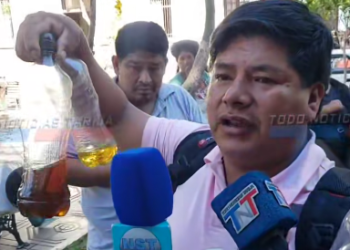 DENUNCIA 4 TIPOS DE GASOLINA EN DIFERENTES SURTIDORES DE NUESTRA CIUDAD PIDEN A GOBIERNO RESPUESTA TRAS AUMENTO DE VEHÍCULOS DAÑADOS.