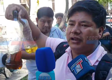 DENUNCIA 4 TIPOS DE GASOLINA EN DIFERENTES SURTIDORES DE NUESTRA CIUDAD PIDEN A GOBIERNO RESPUESTA TRAS AUMENTO DE VEHÍCULOS DAÑADOS.