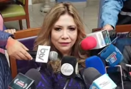INVITACIÓN AL PRIMER ENCUENTRO DE MUJERES QUE IMPULSAN LA ECONOMÍA ORGANIZADO POR CAMEBOL.