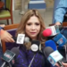 INVITACIÓN AL PRIMER ENCUENTRO DE MUJERES QUE IMPULSAN LA ECONOMÍA ORGANIZADO POR CAMEBOL.