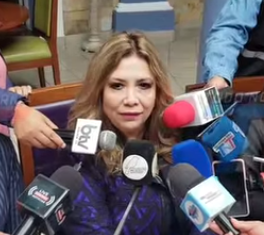 INVITACIÓN AL PRIMER ENCUENTRO DE MUJERES QUE IMPULSAN LA ECONOMÍA ORGANIZADO POR CAMEBOL.