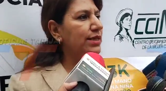 SEDEGES REALIZA MARATÓN 3K ESTE 12 DE ABRIL DENOMINADO DE LA MANO DE UN NIÑO INSCRIPCIONES GRATUITAS SOLO CON UN LIBRO O CUENTO.