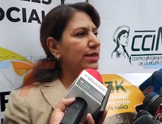 SEDEGES REALIZA MARATÓN 3K ESTE 12 DE ABRIL DENOMINADO DE LA MANO DE UN NIÑO INSCRIPCIONES GRATUITAS SOLO CON UN LIBRO O CUENTO.