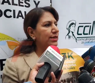 SEDEGES REALIZA MARATÓN 3K ESTE 12 DE ABRIL DENOMINADO DE LA MANO DE UN NIÑO INSCRIPCIONES GRATUITAS SOLO CON UN LIBRO O CUENTO.