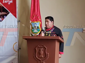 GOBIERNO MUNICIPAL REALIZA RECONOCIMIENTO A ASADORES GASTRONÓMICOS LUEGO DE PARTICIPAR EN CAMPEONATO MUNDIAL Y CONSEGUÍR PRIMEROS LUGARES