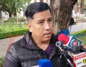 ECONÓMISTA REALIZA ANÁLISIS DE NUEVAS MEDIDAS ECONOMICAS PUESTAS POR GOBIERNO NACIONAL