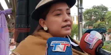 INVITACIÓN FRATERNIDAD MORENADA ANDALUZ A ACTIVIDADE ESTE 11 DE ABRIL EN SALÓN DE EVENTOS REALEZA