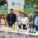 INVITACIÓN AL FESTIQUESO EN LA COMUNIDAD DE ROSILLAS ESTE 11 DE ABRIL CON APOYO DE LA GOBERNACIÓN DE TARIJA
