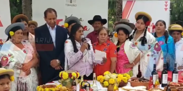 INVITACIÓN A PARTICIPAR DEL GRAN RODEO CHAPACO EN LA ZONA DE LA TALLADA ESTE 11 Y 12 DE ABRIL CON CONCURSO Y GASTRONÓMIA TARIJEÑA