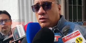 DIRECCIÓN DE SEGURIDAD CIUDADANA GARANTIZA SEGURIDAD EN CONGRESO DE UNIVERSIDAD EVITANDO EXCESO