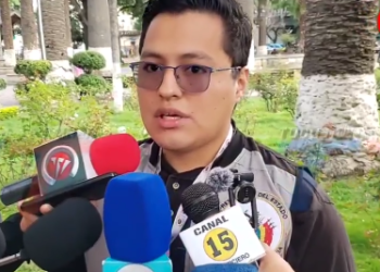 DEFENSA AL CONSUMIDOR INFORMA DE OPERATIVOS DE CONTROL A HOTELES Y ALOJAMIENTOS