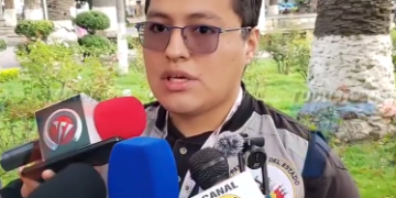 DEFENSA AL CONSUMIDOR INFORMA DE OPERATIVOS DE CONTROL A HOTELES Y ALOJAMIENTOS