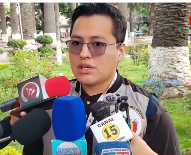 DEFENSA AL CONSUMIDOR INFORMA DE OPERATIVOS DE CONTROL A HOTELES Y ALOJAMIENTOS