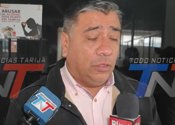 GUARDIA MUNICIPAL REFUERZA LA SEGURIDAD EN UNIDADES EDUCATIVAS.