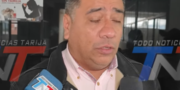 GUARDIA MUNICIPAL REFUERZA LA SEGURIDAD EN UNIDADES EDUCATIVAS.