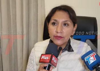 SEDEGES Y ALDEAS INFANTILES FIRMARÁN CONVENIO PARA IMPLEMENTAR EL PROGRAMA “FAMILIA SUSTITUTA” EN TARIJA.