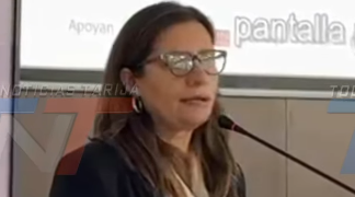 ESTE JUEVES SE INAUGURÓ EL IV ENCUENTRO NACIONAL DE ECOSISTEMAS DE EMPRENDIMIENTO EN LA UNIVERSIDAD CATÓLICA SAN PABLO, CON LA PRESENCIA DE MÁS DE 70 EMPRESAS DEL PAÍS.