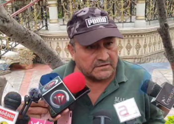 USUARIO DE BERMEJO EXPRESA MOLESTIA POR EL TEMA DE LA GASOLINA EN BOLIVIA Y VE OPCION DE COMPRAR EN EL PAIS VECINO DE BUENA CALIDAD.