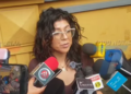 TRIBUNAL DEPARTAMENTAL ELECTORAL INFORMA QUE YA VENCIÓ PLAZO DE EXCUSAS PARA JURADOS ELECTORALES Y SE PREPARA DEBATE DE CANDIDATOS.
