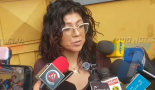 TRIBUNAL DEPARTAMENTAL ELECTORAL INFORMA QUE YA VENCIÓ PLAZO DE EXCUSAS PARA JURADOS ELECTORALES Y SE PREPARA DEBATE DE CANDIDATOS.