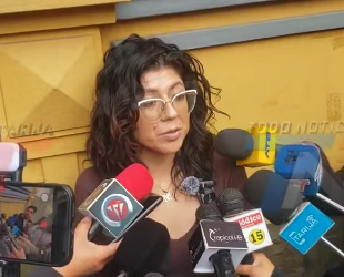 TRIBUNAL DEPARTAMENTAL ELECTORAL INFORMA QUE YA VENCIÓ PLAZO DE EXCUSAS PARA JURADOS ELECTORALES Y SE PREPARA DEBATE DE CANDIDATOS.