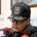 INVESTIGAN CASO DE P0RN0GRAFÍA INFANTIL EN TARIJA: UN SUJETO DE 22 AÑOS FUE APREHENDIDO POR SU PRESUNTA RELACIÓN CON UNA RED NACIONAL.