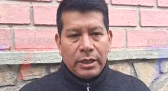 VECINOS DENUNCIAN QUE AUMENTA LA INSEGURIDAD EN BARRIOS PERIURBANOS.