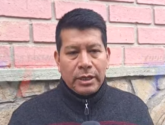 VECINOS DENUNCIAN QUE AUMENTA LA INSEGURIDAD EN BARRIOS PERIURBANOS.