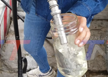 COLOR DE LA GASOLINA NO SERIA UN INDICADOR DETERMINANTE DE SU CALIDAD.