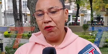 SOLICITAN EQUIPAMIENTO Y PERSONAL PARA EL HOSPITAL ONCOLÓGICO.