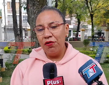 SOLICITAN EQUIPAMIENTO Y PERSONAL PARA EL HOSPITAL ONCOLÓGICO.