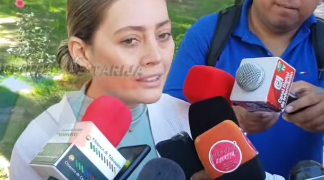 INVITACIÓN A PARTICIPAR DE INICIATIVA PARA LA RECOLECCIÓN DE FONDOS EN APOYO AL PERSONAS CON SÍNDROME DE DOWN.