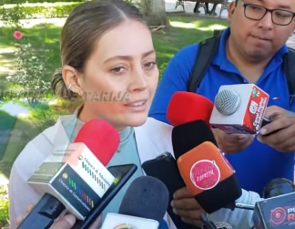 INVITACIÓN A PARTICIPAR DE INICIATIVA PARA LA RECOLECCIÓN DE FONDOS EN APOYO AL PERSONAS CON SÍNDROME DE DOWN.