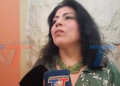CONCEJAL MUNICIPAL INFORMA APROBACIÓN DE PROYECTO DE LEY VITIVINICOLA DE PROTECCIÓN EN LA ZONA DE CENTRAL DE TARIJA.