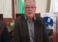 CONCEJO MUNICIPAL ANUNCIA FERIA DEL TURISMO Y ACTIVIDADES EN CONMEM0RACION AL ANIVERSARIO DE NUESTRO DEPARTAMENTO