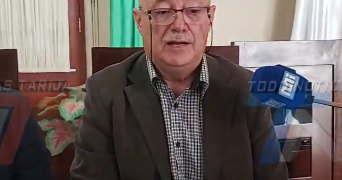 CONCEJO MUNICIPAL ANUNCIA FERIA DEL TURISMO Y ACTIVIDADES EN CONMEM0RACION AL ANIVERSARIO DE NUESTRO DEPARTAMENTO