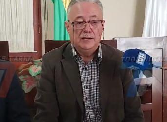 CONCEJO MUNICIPAL ANUNCIA FERIA DEL TURISMO Y ACTIVIDADES EN CONMEM0RACION AL ANIVERSARIO DE NUESTRO DEPARTAMENTO