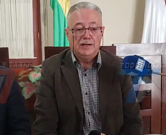 CONCEJO MUNICIPAL ANUNCIA FERIA DEL TURISMO Y ACTIVIDADES EN CONMEM0RACION AL ANIVERSARIO DE NUESTRO DEPARTAMENTO