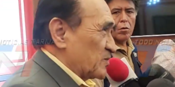 GOBERNACIÓN REALIZA LA ENTREGA DE 24 PERSONERIAS JURÍDICAS