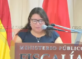 EFUERZAN LA PROTECCIÓN DE NIÑOS Y ADOLESCENTES EN INTERNET
