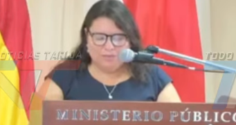 EFUERZAN LA PROTECCIÓN DE NIÑOS Y ADOLESCENTES EN INTERNET