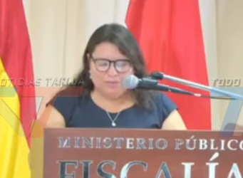 EFUERZAN LA PROTECCIÓN DE NIÑOS Y ADOLESCENTES EN INTERNET