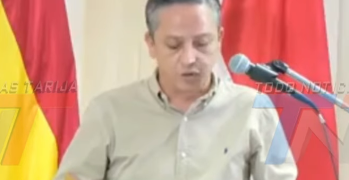 EL MINISTERIO PÚBLICO FIRMA CONVENIOS CON INSTITUTOS TÉCNICOS PARA IMPULSAR PRÁCTICAS ESTUDIANTILES