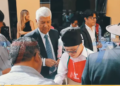 Alcaldía de Tarija ultima detalles para el proyecto de la primera cafetería inclusiva en beneficio de las personas con Down