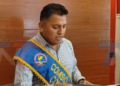 La Confederación Nacional de Juntas Vecinales de Bolivia (CONALJUVE ), otorgó la “Medalla al Poder Vecinal” al gobernador de Tarija, Lic. Oscar Montes Barzón