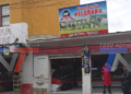 COMERCIALIZADORES DE CARNE REPORTAN FUERTE BAJA EN VENTAS.