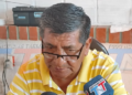 CONSEJO DE VIGILANCIA DENUNCIA CONFLICTOS POR REPRESENTACIÓN EN COSAALT.