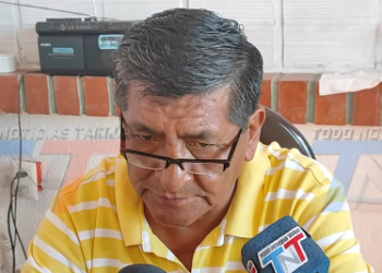 CONSEJO DE VIGILANCIA DENUNCIA CONFLICTOS POR REPRESENTACIÓN EN COSAALT.