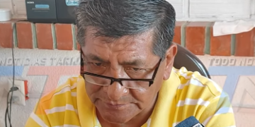CONSEJO DE VIGILANCIA DENUNCIA CONFLICTOS POR REPRESENTACIÓN EN COSAALT.